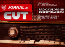Jornal da CUT: Contribuição sindical não é imposto sindical. Entenda a diferença