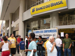 bancarios.jpg