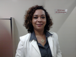 frankmany_medeiros01.jpg frankmany_medeiros01.jpg