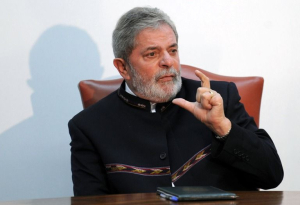 lulaabr.jpg lulaabr.jpg