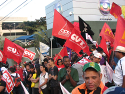 Manifesta