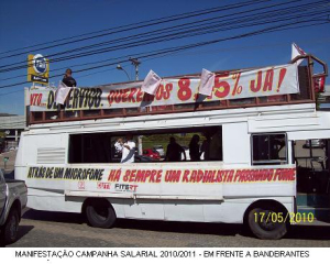 radiobus.jpg radiobus.jpg