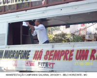 radiofuzarca.jpg