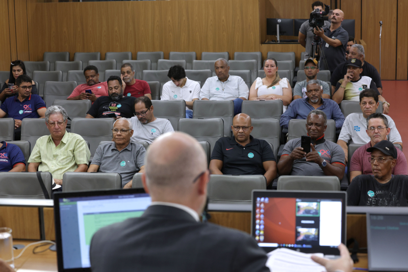 Daniel Protzner/ALMG