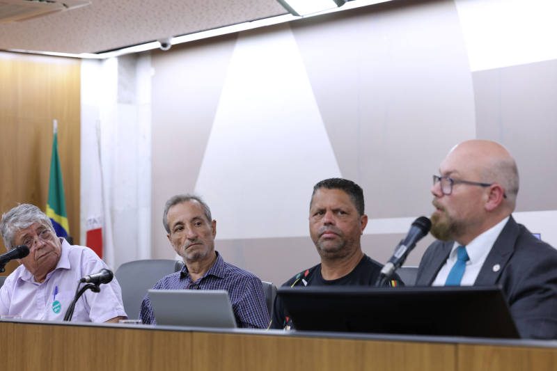 Daniel Protzner/ALMG