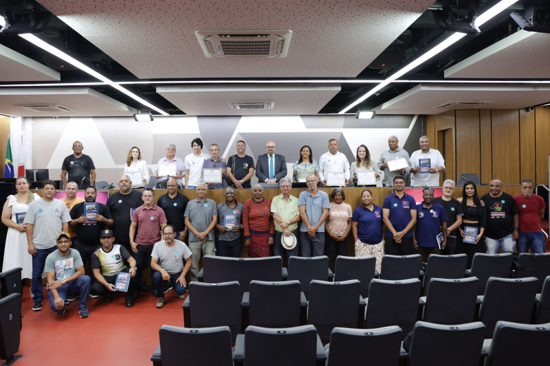 Daniel Protzner/ALMG