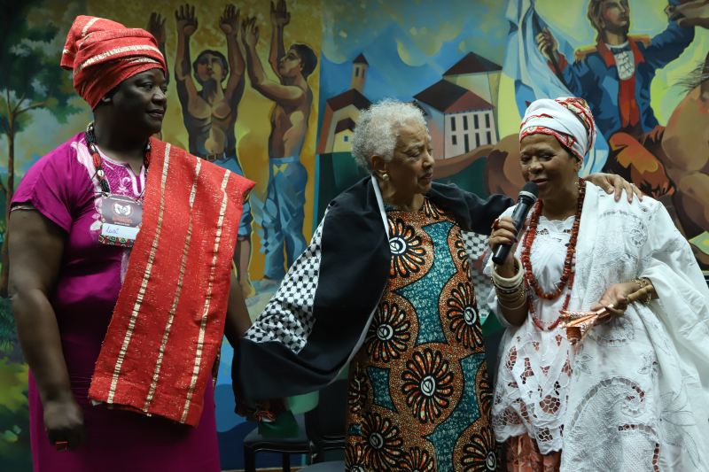 Vinícius Dias e Daniele Fernandes / TCE-MG