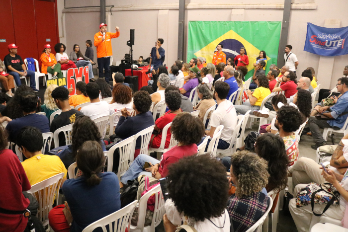 Fernando Dutra