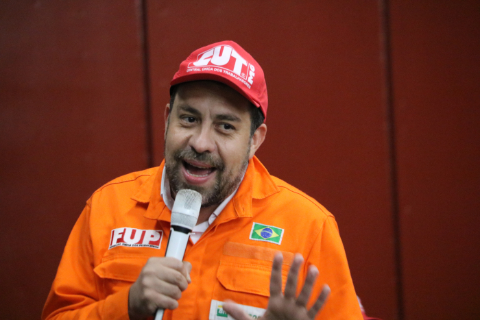Fernando Dutra