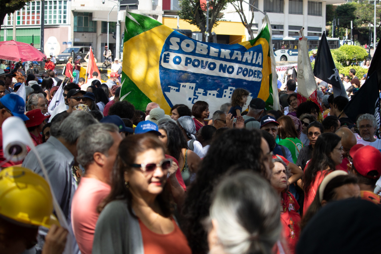 Fernando Dutra