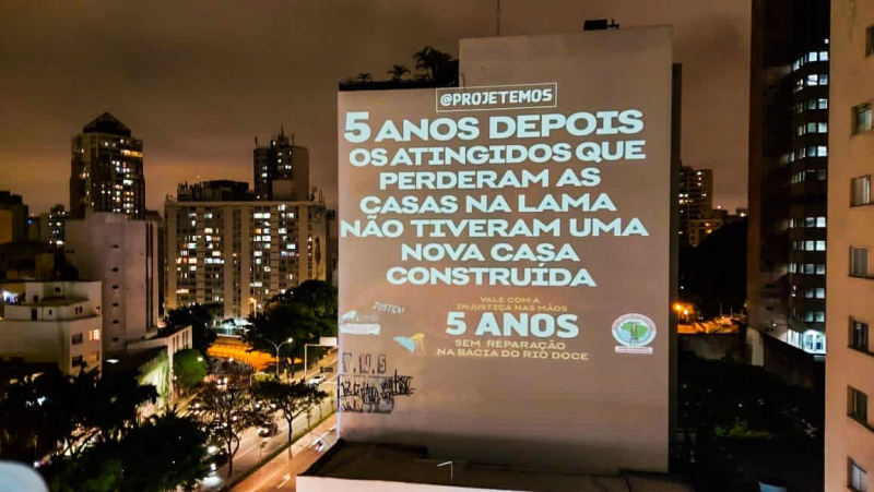 @projetemos