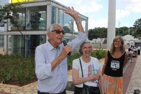 Rogério Hilário