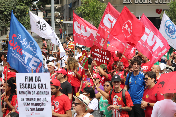 Fernando Dutra
