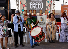 CUT Minas é parceira do IFNMG em projeto do Vale do Jequitinhonha