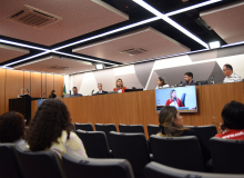 Ainda não há previsão para receber precatórios da educação em Minas Gerais