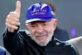 16/5 é dia de plenária preparatória na CUT Minas — Lula por Minas e pelas Gerais