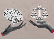 Novas regras da NR-1 ampliam obrigações em relação à saúde mental dos trabalhadores