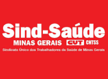 Covid-19: Eleição sindical suspensa