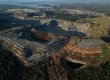 “Terrabras, uma estatal necessária”, artigo por Arthur Oscar Guimarães