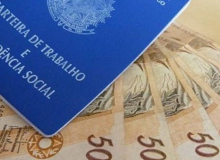 STJ decide que salários de qualquer valor podem ser penhorados para pagar dívidas