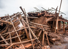 Samarco, Vale, BHP e Renova são condenadas por “narrativa fantasiosa”