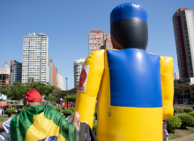 Sintect-MG convoca os trabalhadores(as) para assembleia geral, no dia 2 de dezembro