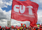 CUT e centrais lançam cartilha e ampliam mobilização pelo fim da escala 6x1
