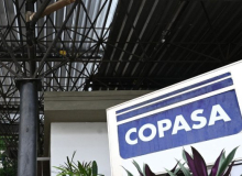 PEC da Copasa entra na pauta da ALMG nesta terça sob ameaça de obstrução