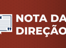 Sindifes repudia confisco dos recursos das universidades e dos institutos federais