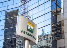 Medidas da Petrobras ferem Constituição e Convenção da OIT