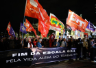 Partidos pedem a retirada da emenda da jornada de 52h e transição de 10 anos da 6x1
