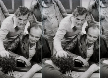 Mino Carta "revelou" Lula ao entrevistá-lo em 1978
