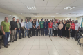 Fundacentro-MG mira reestruturação e inicia encontros regionais em setembro