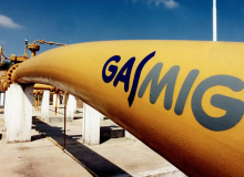 Deputados incluem Gasmig na PEC que retira consulta popular para privatização