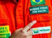 Petroleiros pela Vida: primeira fase da campanha arrecada mais de R$ 21 mil