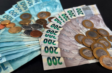 Isenção do IR até R$ 5 mil é aprovada pelo Senado; medida vale a partir de janeiro