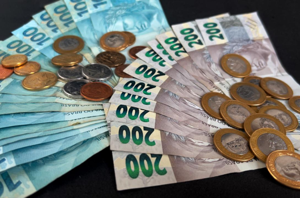 Isenção do IR até R$ 5 mil é aprovada pelo Senado; medida vale a partir de janeiro