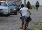 Enquanto Zema defende trabalho infantil, mais de 160 mil crianças sofrem em MG