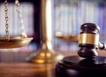Vitória! Sindieletro ganha ação na Justiça sobre pagamento das horas intineres