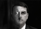Fascismo, nazismo e a família Bolsonaro. Saiba o que está em jogo nessas eleições