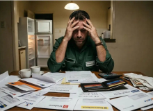 Ação do Sindágua-MG consegue retorno da Copasa ao programa “crédito do trabalhador”