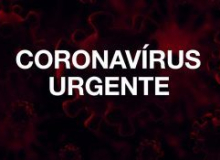 FUP denuncia gestão da Petrobras por esconder infectados e óbitos