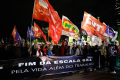 Fim da escala 6x1 e redução de jornada sem redução salarial podem iniciar em 60 dias