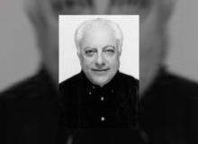 Juca Abdalla, maior acionista privado da Cemig, tem banco só para sua fortuna