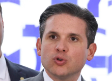 Motta diz que fim da escala 6x1 será debatida por meio de PEC