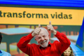 IDH do Brasil chega ao maior nível da história; entenda a importância do índice
