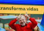 IDH do Brasil chega ao maior nível da história; entenda a importância do índice