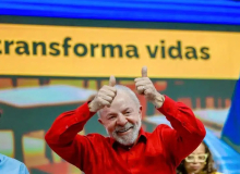 IDH do Brasil chega ao maior nível da história; entenda a importância do índice