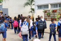 Governo de Minas deixou de investir mais de R$ 8 bi em educação pública