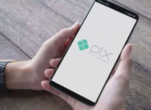 Saiba o que é o PIX, como se cadastrar e como fazer transferências sem pagar taxas